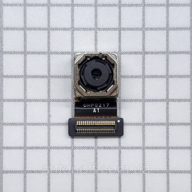 Модулі камер Модули камер ^/--/^ Основна камера Nokia 5 TA-1053 для телефону оригінал ^_^^^ Основная камера Nokia 5 TA-1053 для телефона оригинал - фото фото фото