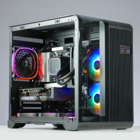 Системні блоки, ПК Системные блоки, ПК ^/--/^ CERBERUS Ryzen 5 7500 /--/ F 32 /--/ Gb DDR /--/ 5 SSD 1 /--/ Tb M.2 + RTX 5060 8 /--/ Gb ГАРАНТІЯ 36 /--/ міс ^_^^^ CERBERUS Ryzen 5 7500 /--/ F 32 /--/ Gb DDR /--/ 5 SSD 1 /--/ Tb M.2 + RTX 5060 8 /--/ Gb ГАРАНТИЯ 36 /--/ мес - фото фото фото
