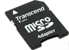 Карти пам'яті Карты памяти ^/--/^ Переходник для карт памяти MicroSD - SD ^_^^^ Перехідник для карт пам'яті MicroSD - SD - фото фото фото
