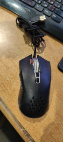 Миші Мыши ^/--/^ Игровая оптическая мышь GamePro Phoenix GM /--/ 543 USB № 24060536 ^_^^^ Ігрова оптична миша GamePro Phoenix GM /--/ 543 USB No 24060536 - фото фото фото