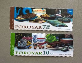 Історія та особистості История и личности ^/--/^ Фареры 2005 ^_^^^ Фарери 2005 - фото фото фото