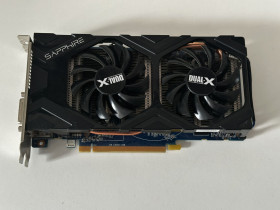 Відеокарти Видеокарты ^/--/^ Відеокарта Sapphire Radeon HD /--/ 7850 OC 1 /--/ GB GDDR /--/ 5    (256 /--/ bit) ^_^^^ Видеокарта Sapphire Radeon HD /--/ 7850 OC 1 /--/ GB GDDR /--/ 5 (256 /--/ bit) - фото фото фото