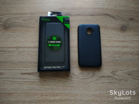Чохли, бампера Чехлы, бампера ^/--/^ Чехол T-Shiny на Samsung Galaxy J /--/ 2 2018 J /--/ 250 / j /--/ 2 Pro чохол Самсунг ^_^^^ Чехол T-Shiny на Samsung Galaxy J /--/ 2 2018 J /--/ 250 / j /--/ 2 Pro чехол Самсунг - фото фото фото