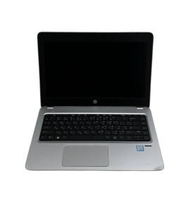 Інші моделі Другие модели ^/--/^ Ноутбук HP ProBook 430 G /--/ 4 i /--/ 5-7200 /--/ U/8/120 SSD - Уцінка ^_^^^ Ноутбук HP ProBook 430 G /--/ 4 i /--/ 5-7200 /--/ U/8/120 SSD - Уценка - фото фото фото