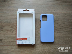 Чохли, бампера Чехлы, бампера ^/--/^ Чехол з мікрофіброю для Xiaomi Mi 11 Lite / mi 11 lite 5 /--/ G NE чохол ^_^^^ Чехол с микрофиброй для Xiaomi Mi 11 Lite / mi 11 lite 5 /--/ G NE чехол - фото фото фото