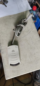 Комплектуючі Комплектующие ^/--/^ Приемник HP Fast InfraRed Receiver C /--/ 4103 /--/ A № 200708 ^_^^^ Приймач HP Fast InfraRed Receiver C /--/ 4103 /--/ A No 200708 - фото фото фото