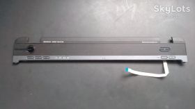 Корпуса Корпуса ^/--/^ 1903 - Панель кнопки включеня Acer Aspire 5542 /--/ G / 5542 / 5242 series ^_^^^ 1903 - Панель кнопки включения Acer Aspire 5542 /--/ G / 5542 / 5242 series - фото фото фото