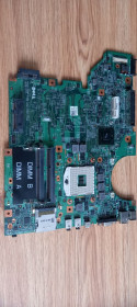 Материнські плати Материнские платы ^/--/^ Материнська плата Dell Latitude E /--/ 5410 робоча ^_^^^ Материнская плата Dell Latitude E /--/ 5410 рабочая - фото фото фото