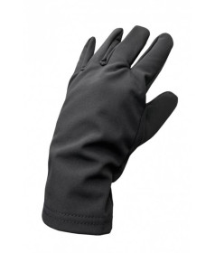 Велоперчатки Велоперчатки ^/--/^ Рукавиці Radical Softshell чорний (soft /--/ 1) ^_^^^ Radical Softshell черный (soft /--/ 1) - фото фото фото