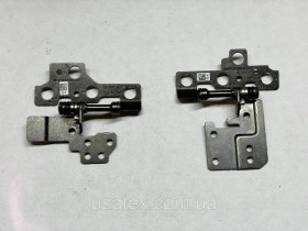 Корпуса Корпуса ^/--/^ Петлі (пара) Lenovo IdeaPad S /--/ 340-15 /--/ IWL  S /--/ 340-15, S /--/ 340-15 /--/ API, S /--/ 340-15 /--/ IIL, S /--/ 340-15 /--/ IML, S /--/ 340-15 /--/ IW (AM /--/ 2 /--/ G ^_^^^ Петли (пара) Lenovo IdeaPad S /--/ 340-15 /--/ IWL S /--/ 340-15, S /--/ 340-15 /--/ API, S /--/ 340-15 /--/ IIL, S /--/ 340-15 /--/ IML, S /--/ 340-15 /--/ IW (AM /--/ 2 /--/ G - фото фото фото