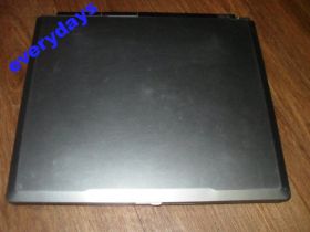 Asus Asus ^/--/^ Ноутбук Asus А /--/ 3000 на запчасти ^_^^^ Ноутбук Asus А /--/ 3000 на запчастини - фото фото фото