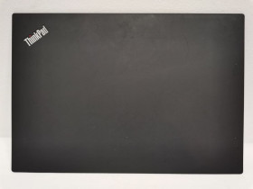 Корпуса Корпуса ^/--/^ Кришка матриці Lenovo think pad T /--/ 480 з вебкамерою FA /--/ 12 /--/ D /--/ 000100  AP /--/ 169000 /--/ D /--/ 00 ^_^^^ Крышка матрицы Lenovo think pad T /--/ 480 с вебкамерой FA /--/ 12 /--/ D /--/ 000100 AP /--/ 169000 /--/ D /--/ 00 - фото фото фото