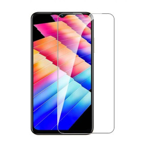 Чохли, бампера Чехлы, бампера ^/--/^ Захисне скло CHYI для Infinix Hot 30 /--/ i (X /--/ 669) / Hot 30 /--/ i NFC (X /--/ 669 /--/ D) прозоре Full Glue 0.3 мм 9 /--/ H ^_^^^ Защитное стекло CHYI для Infinix Hot 30 /--/ i (X /--/ 669) / Hot 30 /--/ i NFC (X /--/ 669 /--/ D) прозрачное Full Glue 0.3 мм 9 /--/ H - фото фото фото