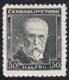 Чехословаччина Чехословакия ^/--/^ Чехословаччина 1930 -До дня смерті Томаша Гарріга Масарика  (Гб) ^_^^^ Чехословакия 1930 - Ко дню смерти Томаша Гаррига Масарика (Гб) - фото фото фото