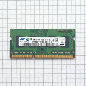 Оперативна пам'ять Оперативная память ^/--/^ Модуль пам&amp;#039;яті Samsung 2 /--/ GB 1 /--/ Rx /--/ 8 PC /--/ 3-10600 /--/ S (DDR /--/ 3) M /--/ 471 /--/ B /--/ 5773 /--/ DH /--/ 0-CH /--/ 9 для ноутбука оригінал ^_^^^ Модуль памяти&amp;#039; памяти Samsung 2 /--/ GB 1 /--/ Rx /--/ 8 PC /--/ 3-10600 /--/ S (DDR /--/ 3) M /--/ 471 /--/ B /--/ 5773 /--/ DH /--/ 0-CH /--/ 9 для ноутбука оригинал - фото фото фото