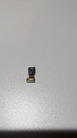 Модулі камер Модули камер ^/--/^ Фронтальная камера MЕIZU M /--/ 3 MINI  ФК-10 ^_^^^ Фронтальна камера MEIZU M /--/ 3 MINI ФК-10 - фото фото фото