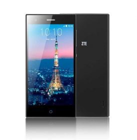 Плівки для екранів Пленки для экранов ^/--/^ Бронированная пленка для ZTE Blade V /--/ 2 ^_^^^ Броньована плівка для ZTE Blade V /--/ 2 - фото фото фото
