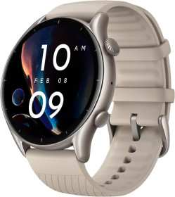 Розумні годинники (Smart watch) Умные часы (Smart watch) ^/--/^ Смарт-годинник Amazfit GTR 3   Оригінал *80698 ^_^^^ Смарт-часы Amazfit GTR 3 Оригинал *80698 - фото фото фото