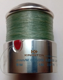 Інше Другое ^/--/^ Шпуля для катушки Kingston JDR /--/ 3003 /--/ i ^_^^^ Шпуля для котушки Kingston JDR /--/ 3003 /--/ i - фото фото фото