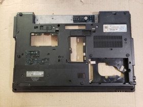 Корпуса Корпуса ^/--/^ корпус ноутбука HP ProBook 6550 /--/ b 6555 /--/ b - поддон   (6070 /--/ B /--/ 0436902 613331-001) ^_^^^ корпус ноутбука HP ProBook 6550 /--/ b 6555 /--/ b - піддон (6070 /--/ B /--/ 0436902 613331-001) - фото фото фото