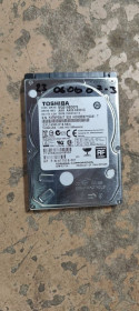 Жорсткі диски Жесткие диски ^/--/^ Жесткий диск для ноутбука 750 Gb / Гб Toshiba MQ /--/ 01 /--/ ABD /--/ 075 2.5&amp;quot; SATA /--/ 2 № 23060607 ^_^^^ Жорсткий диск для ноутбука 750 Gb / Гб Toshiba MQ /--/ 01 /--/ ABD /--/ 075 2.5&amp;quot; SATA /--/ 2 No 23060607 - фото фото фото