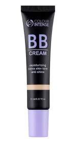 Інше Другое ^/--/^ Тональний засіб для обличчя Colour Intense BB Moisturising Foundation 05 пісок ^_^^^ Тональное средство для лица Colour Intense BB Moisturising Foundation 05 песок - фото фото фото