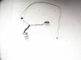 Шлейфи Шлейфы ^/--/^ Шлейф матрицы ноутбука Lenovo Ideapad 320-15 330-15    (DC /--/ 02001 /--/ YF /--/ 10) ^_^^^ Шлейф матриці ноутбука Lenovo Ideapad 320-15 330-15 (DC /--/ 02001 /--/ YF /--/ 10) - фото фото фото