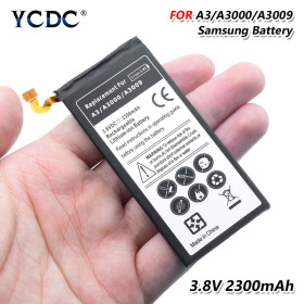 Акумулятори Аккумуляторы ^/--/^ 3,8 В 2300 мАч Samsung Galaxy A /--/ 3  (2015) A /--/ 300 A /--/ 3009 A /--/ 300 /--/ H A /--/ 300 /--/ F A /--/ 300 /--/ G ^_^^^ 2300 мАг Samsung Galaxy A /--/ 3 (2015) A /--/ 300 A /--/ 3009 A /--/ 300 /--/ H A /--/ 300 /--/ F A /--/ 300 /--/ G - фото фото фото