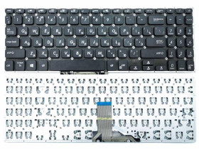Клавіатури Клавиатуры ^/--/^ Клавиатура для ASUS X /--/ 509, X /--/ 512, X /--/ 515, K /--/ 509, X /--/ 509 /--/ U, X /--/ 509 /--/ FA, X /--/ 512 /--/ D, X /--/ 512 /--/ DA, X /--/ 512 /--/ F, X /--/ 512 /--/ U, X /--/ 515 /--/ DA, X /--/ 515 ^_^^^ Клавіатура для ASUS X /--/ 509 X /--/ 512 X /--/ 515 X /--/ 509 /--/ U X /--/ 509 /--/ FA X /--/ 512 /--/ D X /--/ 512 /--/ F X /--/ 512 /--/ FA X /--/ 512 /--/ U X /--/ 515 /--/ DA X /--/ 515 /--/ EA X /--/ 515 /--/ J X /--/ 515 /--/ JA X /--/ 515 /--/ JA - фото фото фото