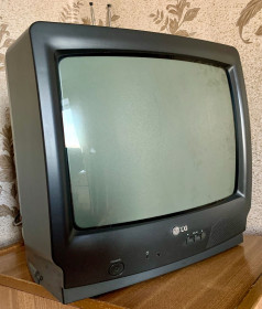LG LG ^/--/^ LG CB-14 /--/ F /--/ 80 Телевізор телевизор Гарний Стан ^_^^^ LG CB-14 /--/ F /--/ 80 Телевизор Хороший Стан - фото фото фото