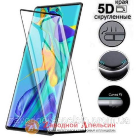 Плівки для екранів Пленки для экранов ^/--/^ Защитное стекло Samsung Note 10 N /--/ 970 Full Glue 3 /--/ D Curved Glass ^_^^^ Samsung Note 10 N /--/ 970 Full Glue 3 /--/ D Curved Glass - фото фото фото