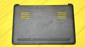 Корпуса Корпуса ^/--/^ Корито Razer Blade 14 RZ /--/ 09-195  (2055) Б/В ^_^^^ Корито Razer Blade 14 RZ /--/ 09-195 (2055) Б/В - фото фото фото