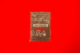 Акумулятори Аккумуляторы ^/--/^ Аккумулятор акб Fly BL /--/ 4207 Q /--/ 110 /--/ TV 1000 mAh ^_^^^ Акумулятор акб Fly BL /--/ 4207 Q /--/ 110 /--/ TV 1000 mAh - фото фото фото