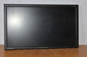ViewSonic ViewSonic ^/--/^ МОНІТОР 20&amp;apos;&amp;apos; LCD ViewSonic VA /--/ 2013 /--/ W! МегаSALE! ^_^^^ МОНИТОР 20 & amp; apos; LCD ViewSonic VA /--/ 2013 /--/ W! МегаSALE! - фото фото фото