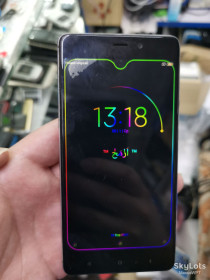 Xiaomi Xiaomi ^/--/^ #2147 sklad Xiaomi redmi 4 silver ^_^^^ #2147 sklad Xiaomu redmi 4 silver - фото фото фото