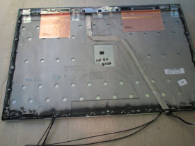 Корпуса Корпуса ^/--/^ корпус ноутбука HP Elitebook 8470 /--/ p 8460 /--/ p - крышка матрицы       (642779-001 6070 /--/ B /--/ 0479001) ^_^^^ корпус ноутбука HP Elitebook 8470 /--/ p 8460 /--/ p - кришка матриці (642779-001 6070 /--/ B /--/ 0479001) - фото фото фото