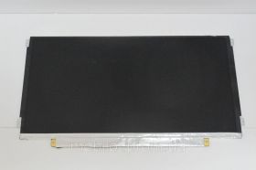 Матриці Матрицы ^/--/^ Экран (матрица) 11.6 LED Slim (NZ-1538) ^_^^^ Екран (матриця) 11.6 LED Slim (NZ-1538) - фото фото фото