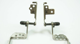 Корпуса Корпуса ^/--/^ Петли для ноутбука ACER ASPIRE 1810 /--/ T,ZH /--/ 7,ONE 752,1410,A /--/ 075 (левая+правая) ^_^^^ Петлі для ноутбука ACER ASPIRE 1810 /--/ T,ZH /--/ 7,ONE 752,1410,A /--/ 075 (ліва+права) - фото фото фото
