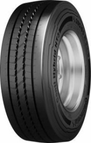 Вантажні Грузовые ^/--/^ Вантажні шини CONTINENTAL Conti Hybrid HT /--/ 3+ 445/45 R /--/ 19,5 160 /--/ J  (причіп) ^_^^^ Грузовые шины CONTINENTAL Conti Hybrid HT /--/ 3+ 445/45 R /--/ 19,5 160 /--/ J (прицеп) - фото фото фото