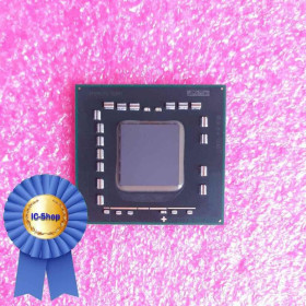 Мікросхеми Микросхемы ^/--/^ Микросхема SLB /--/ 92 ( Intel AC /--/ 82 /--/ GS /--/ 45 северный мост ) - Гарантия 1 мес. ^_^^^ Мікросхема SLB /--/ 92 (Intel AC /--/ 82 /--/ GS /--/ 45 північний міст) - Гарантія 1 міс. - фото фото фото
