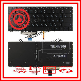 Клавіатури Клавиатуры ^/--/^ Клавиатура HUAWEI MateBook 13 W /--/ 19 HN-W /--/ 19 /--/ R HN-W /--/ 19 /--/ L WRT-W /--/ 09 WRT-W /--/ 19 W /--/ 29 WRT-W /--/ 09 Черная с подсветкой RU ^_^^^ Клавіатура HUAWEI MateBook 13 W /--/ 19 HN-W /--/ 19 /--/ R HN-W /--/ 19 /--/ L WRT-W /--/ 09 WRT-W /--/ 19 W /--/ 29 WRT-W /--/ 09 Чорна з підсвіткою RU - фото фото фото