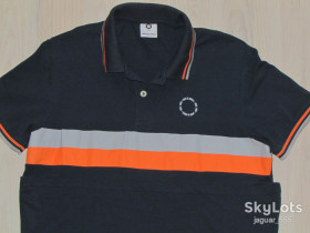 Футболки, майки Футболки, майки ^/--/^ Фирменная стильная футболка JACK &amp; JONES  (CORE), SIZE M  (СУПЕР ЦЕНА!!!) ^_^^^ Фірмова стильна футболка JACK &amp; JONES (CORE), SIZE M (СУПЕР ЦЕНА!!!) - фото фото фото