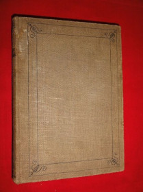Видання - р. Издания - гг. ^/--/^ Русские писатели. Острогорский В. 1891 /--/ г. ^_^^^ Російські письменники. Острогорський В. 1891 /--/ р. - фото фото фото