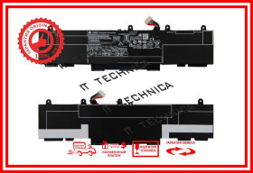 Акумулятори Аккумуляторы ^/--/^ Батарея HP L /--/ 78551-005 HSTNN-IB /--/ 9 /--/ G HSTNN-LB /--/ 8 /--/ R L /--/ 77624-422 L /--/ 77624-421 L /--/ 77624-1 /--/ C /--/ 1 11.55 /--/ V 4400 /--/ mAh ОРИГИНАЛ ^_^^^ Батарея HP L /--/ 78551-005 HSTNN-IB /--/ 9 /--/ G HSTNN-LB /--/ 8 /--/ R L /--/ 77624-422 L /--/ 77624-421 L /--/ 77624-1 /--/ C /--/ 1 11.55 /--/ V 4400 /--/ mAh ОРИГІНАЛ - фото фото фото