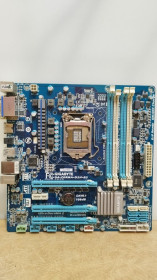 Материнські плати Материнские платы ^/--/^ Материнская плата s /--/ 1155 / Gigabyte GA-Z /--/ 68 /--/ MA-D /--/ 2 /--/ H-B /--/ 3 ^_^^^ Матерінська плата Gigabyte GA-Z /--/ 68 /--/ MA-D /--/ 2 /--/ H-B /--/ 3 s /--/ 1155 код w /--/ 9 - фото фото фото