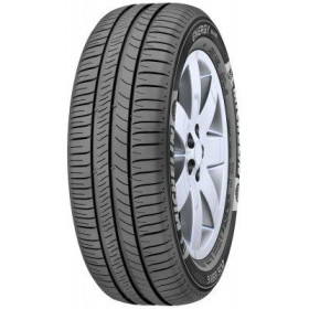 Зимові Зимние ^/--/^ Літні шини MICHELIN Energy Saver Plus 205/60 R /--/ 16 96 /--/ H XL ^_^^^ Летние шины MICHELIN Energy Saver Plus 205/60 R /--/ 16 96 /--/ H XL - фото фото фото