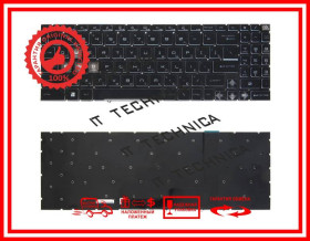 Клавіатури Клавиатуры ^/--/^ Клавиатура MSI Stealth 16 A /--/ 13 /--/ VG A /--/ 13 /--/ VF A /--/ 13 /--/ VE MS-15 /--/ F /--/ 2 Черная с подсветкой RGB RUUS Тип /--/ 2 ^_^^^ Клавіатура MSI Stealth 16 A /--/ 13 /--/ VG A /--/ 13 /--/ VF A /--/ 13 /--/ VE MS-15 /--/ F /--/ 2 Чорна з підсвіткою RUUS Тип /--/ 2 - фото фото фото