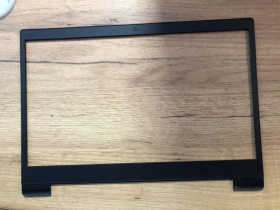 Корпуса Корпуса ^/--/^ Рамка матриці на Lenovo IdeaPad Slim 1-14 /--/ AST-05 ^_^^^ Рамка матрицы на Lenovo IdeaPad Slim 1-14 /--/ AST-05 - фото фото фото