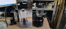 Блендери Блендеры ^/--/^ Блендер Gorenje B /--/ 600 /--/ BG № 23290815 ^_^^^ Блендер Gorenje B /--/ 600 /--/ BG No 23290815 - фото фото фото