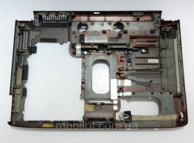 Корпуса Корпуса ^/--/^ Часть корпуса (Поддон) Acer 6530 / 6930 (NZ-12408) ^_^^^ Частина корпусу (Піддон) Acer 6530 / 6930 (NZ-12408) - фото фото фото